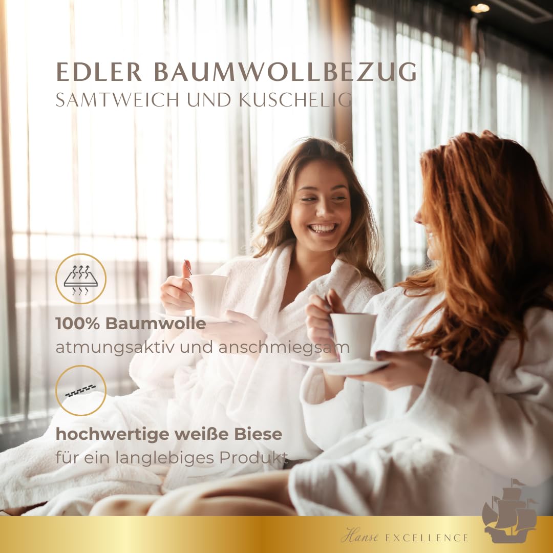 hanse-excellence-3-kammer-kopfkissen-40x80-cm-entendaunen-federn-f-r-weichen-sch image 4