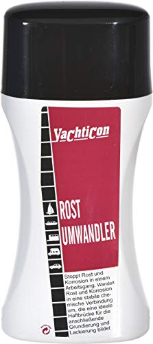 yachticon-rostumwandler-250-ml-korrosionskonverter-f-r-metall image 2