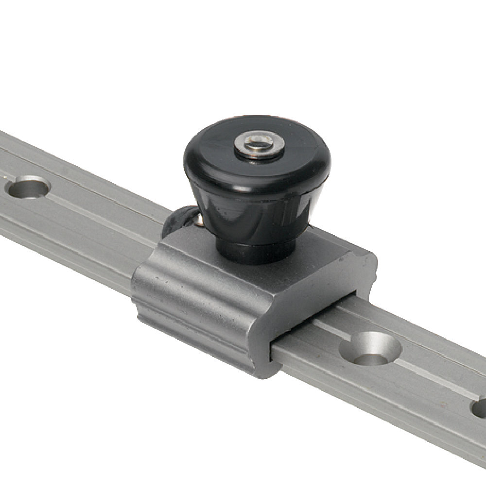 barton-marine-stand-up-block-plunger image 3