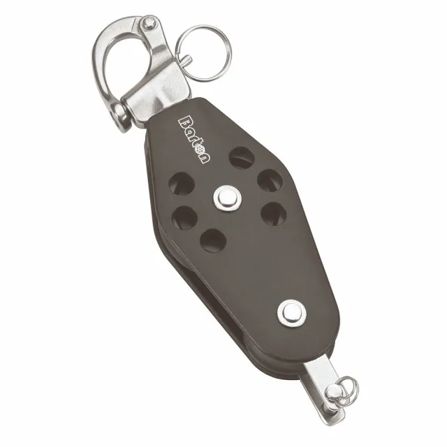 barton-marine-size-2-35mm-gleitlager-doppel-block-fiddle-mit-sch-kel-und-becket image 1