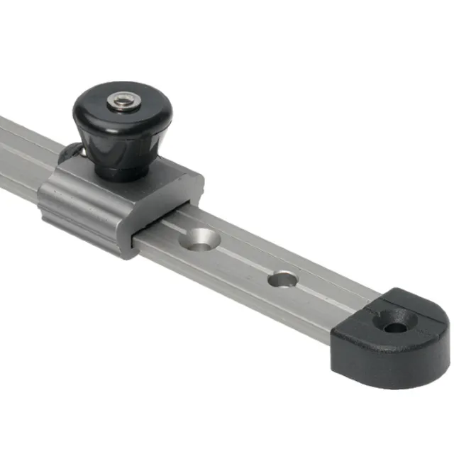 barton-marine-20mm-t-section-track-t-nuten-tracksystem-f-r-segelyachten image 1