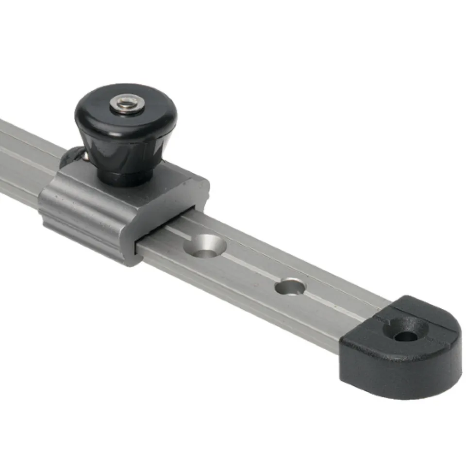 barton-marine-20mm-t-section-track-t-nuten-tracksystem-f-r-segelyachten image 1