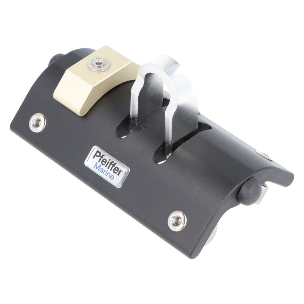 pfeiffer-marine-industrieschlitten-8005902-mit-stopperfunktion image 1