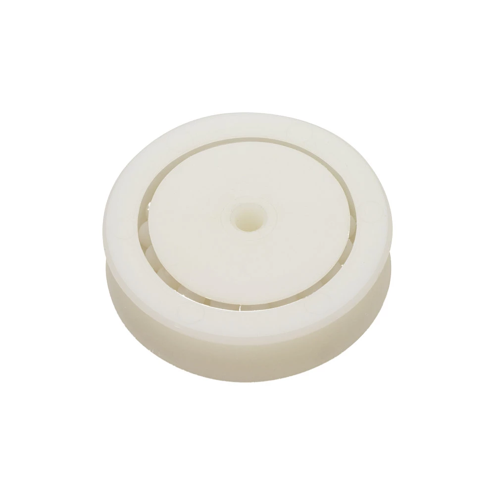 barton-marine-ball-bearing-sheave-44mm-x-20mm image 2