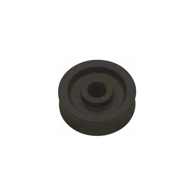 barton-marine-plain-bearing-sheave-30mm-x-12mm-ersatzscheibe image 1