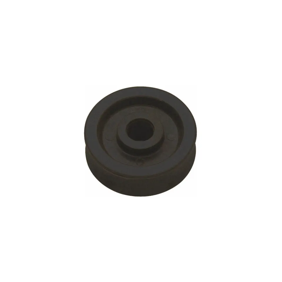 barton-marine-plain-bearing-sheave-30mm-x-12mm-ersatzscheibe image 1