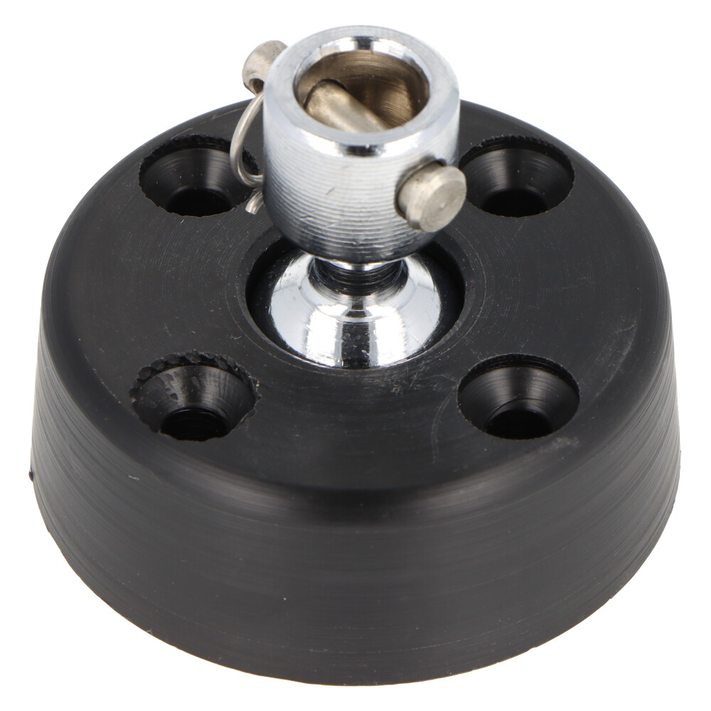 pfeiffer-marine-unterteil-f-r-drehbare-befestigung-7065012-5-mm-bolzen-300-kg image 1