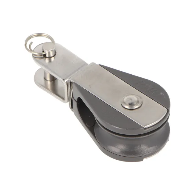 pfeiffer-marine-f-hrungsrolle-7255001 image 1