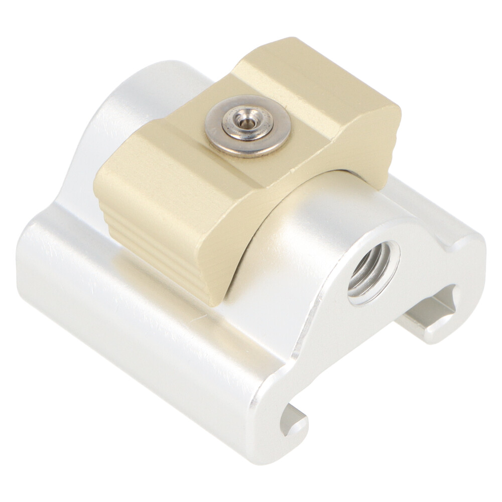pfeiffer-marine-stopper-mit-raststift-7412001 image 1