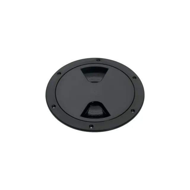 barton-marine-schraub-inspektionsdeckel-5 image 1