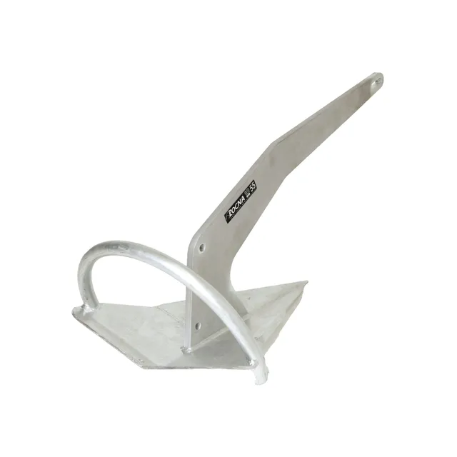 rocna-original-55-121-lb-verzinkter-buganker image 1
