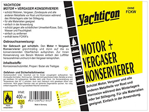 yachticon-motor-vergaser-konservierer-400-ml image 4