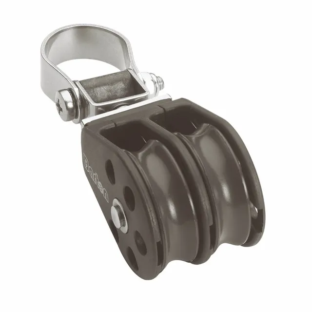 barton-marine-size-2-35mm-plain-bearing-doppel-stanchion-block image 1