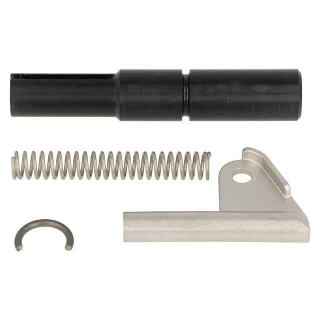 pfeiffer-marine-bolzen-7655091 image 1