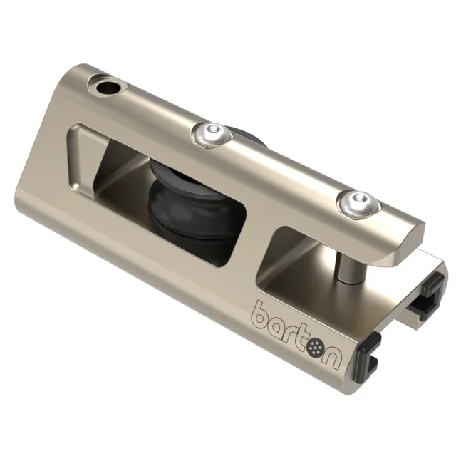 barton-marine-towable-t-track-end-fitting-32mm-endkappe-f-r-32mm-t-track-genoa-w image 1
