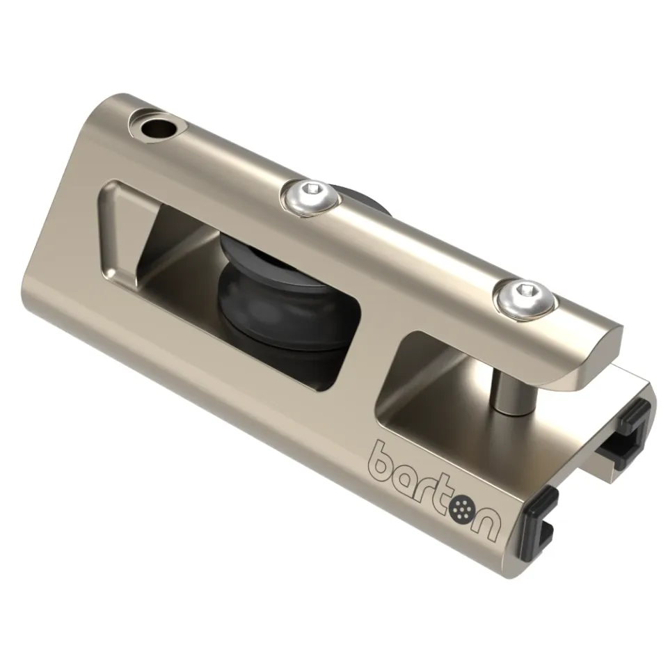 barton-marine-towable-t-track-end-fitting-32mm-endkappe-f-r-32mm-t-track-genoa-w image 1