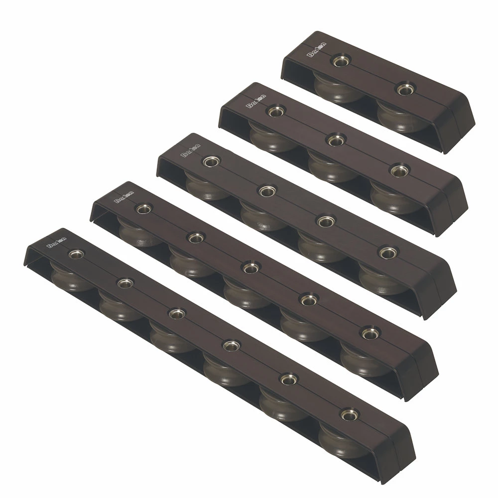 barton-marine-size-0-single-stand-up-block-20mm-plain-bearing-stand-up-block-f-r image 2