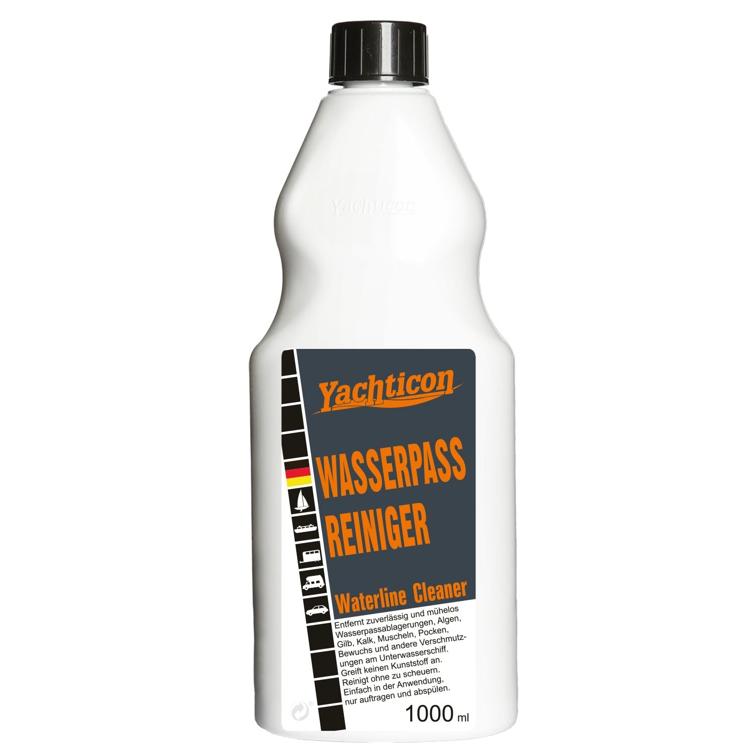 yachticon-wasserpass-reiniger-spezialreiniger-gegen-algen-kalk-muscheln-flugrost image 3