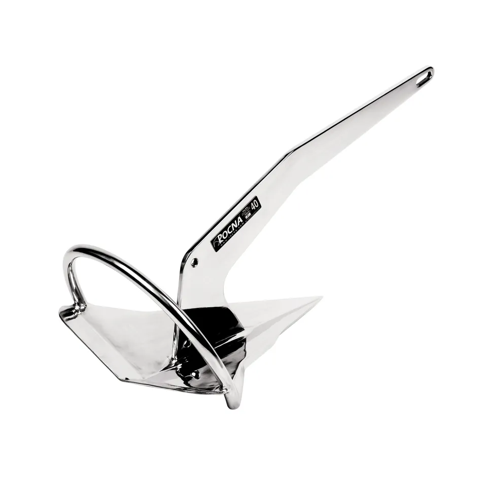 rocna-original-40-88-lb-edelstahl-anker image 1