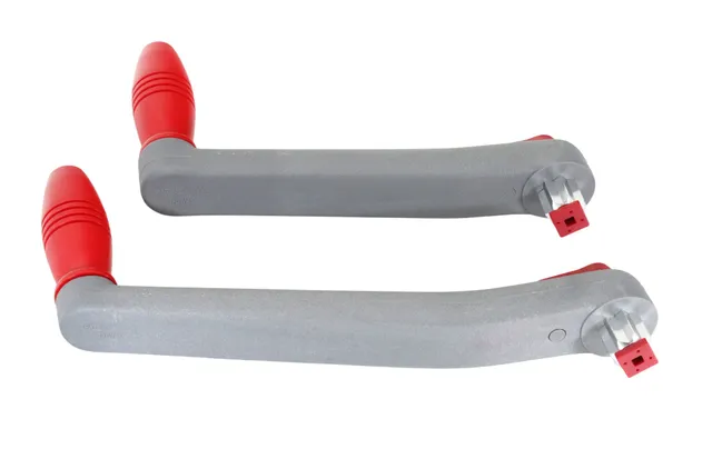 barton-marine-floating-winch-handle-schwebende-kurbel image 1