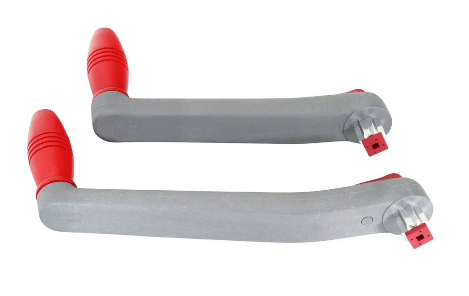 barton-marine-floating-winch-handle-schwebende-kurbel image 1