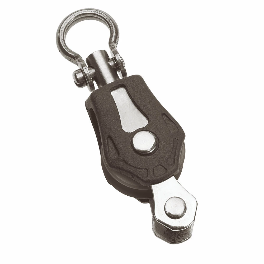 barton-marine-size-0-20mm-gleitlager-block-cheek image 2