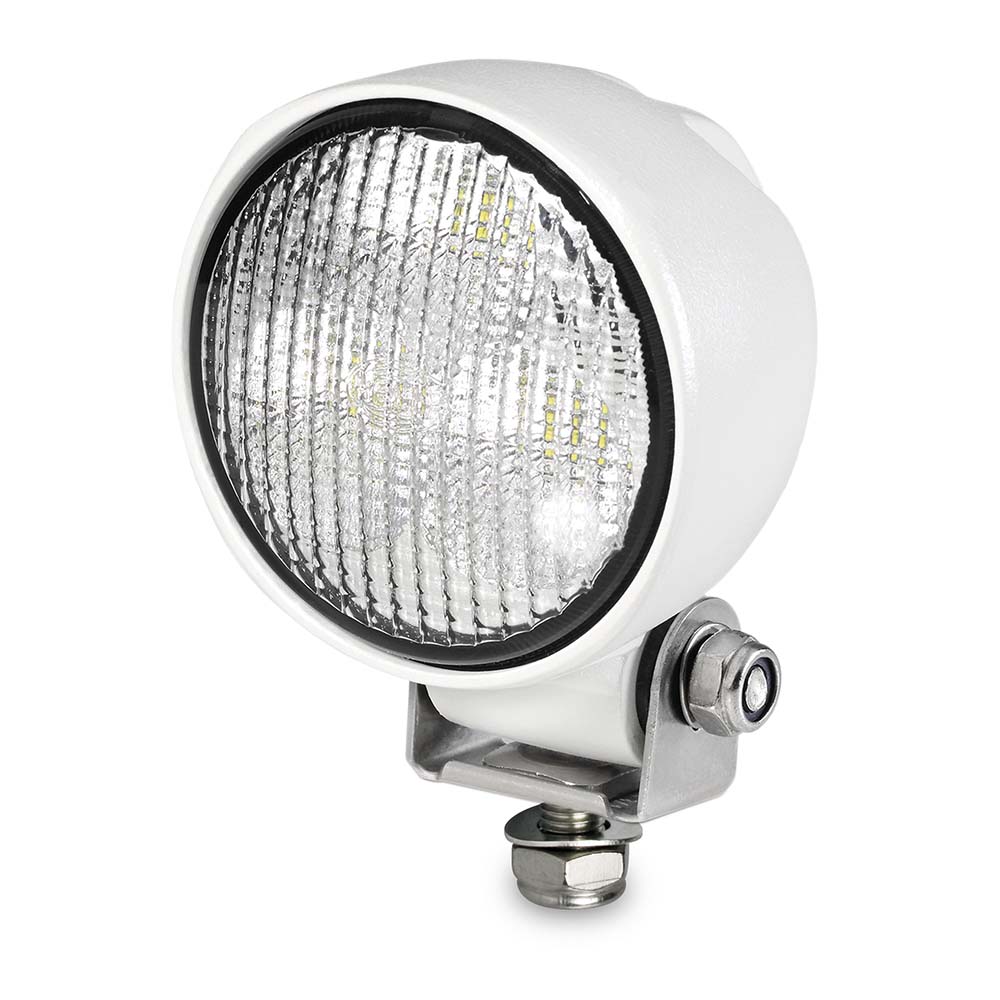 hella-marine-module-70-generation-5-led-arbeitsleuchte-3500-lumen-29-w image 1