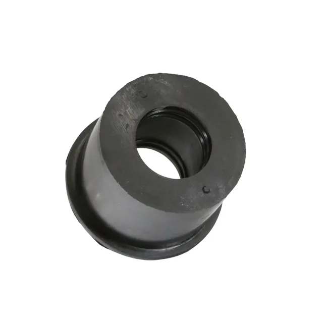barton-marine-bpi-25-bulkhead-pipe-gland-reduzierst-ck-25mm-f-r-bpg-50 image 1