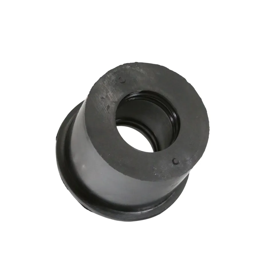 barton-marine-bpi-25-bulkhead-pipe-gland-reduzierst-ck-25mm-f-r-bpg-50 image 1