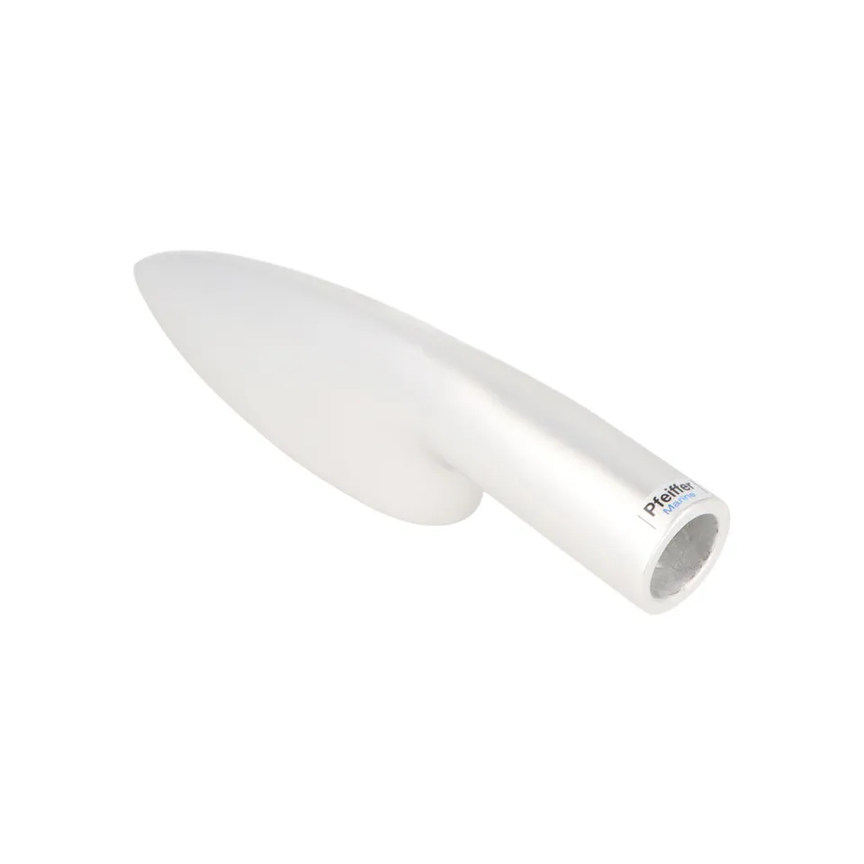 pfeiffer-marine-handlauf-endst-ck-7818001 image 1