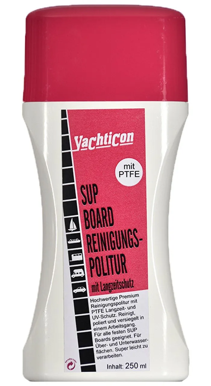 yachticon-sup-board-reinigungspolitur-250-ml image 1