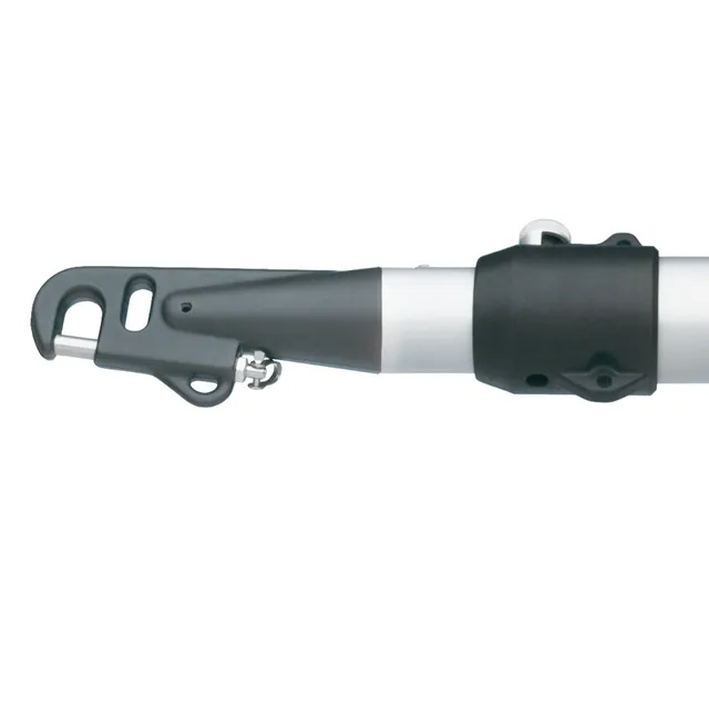 pfeiffer-marine-teleskopausbaumer-7697001 image 1