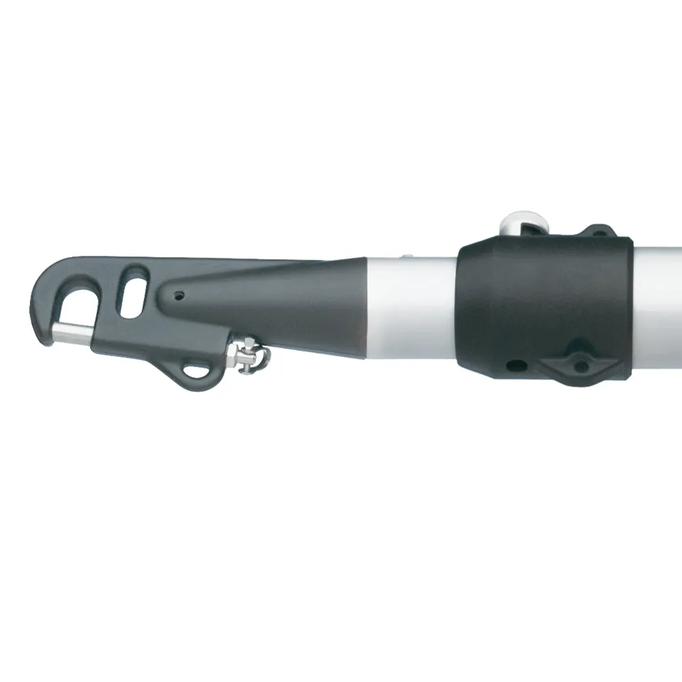 pfeiffer-marine-teleskopausbaumer-7697001 image 1