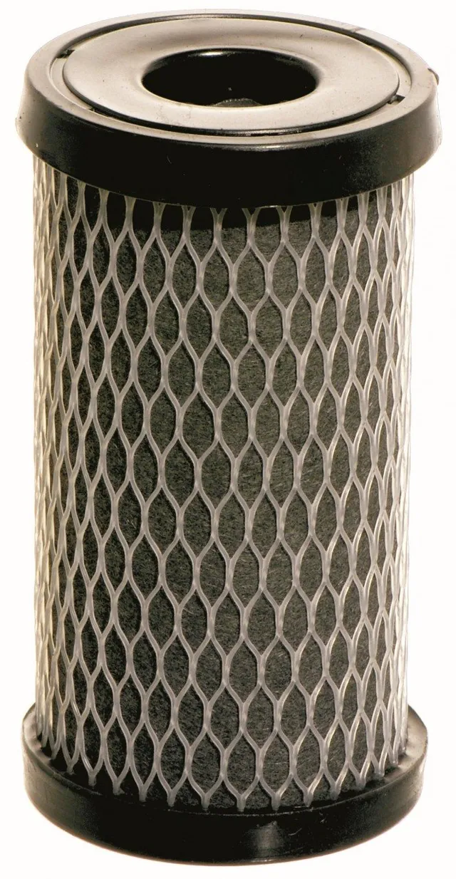 yachticon-aktivkohle-filterzellulose-klein-123-83-mm-4-7-8 image 1