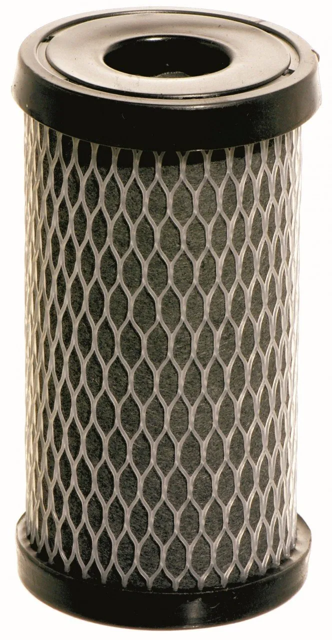 yachticon-aktivkohle-filterzellulose-klein-123-83-mm-4-7-8 image 1