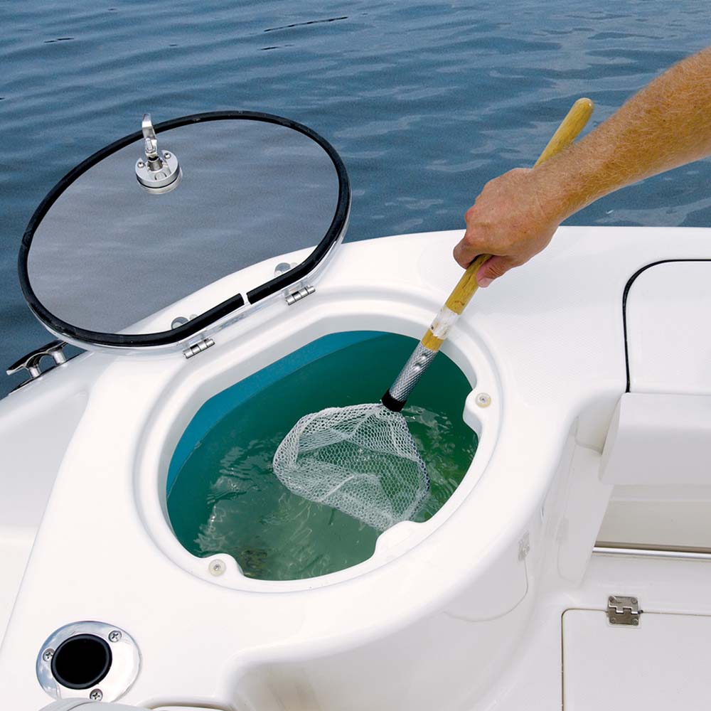 hella-marine-euroled75-led-live-well-markierungsleuchte image 1