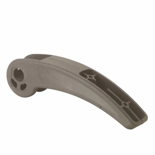 barton-marine-do-550-ersatzkurbelgriff-f-r-fallstopper-rope-clutch image 1