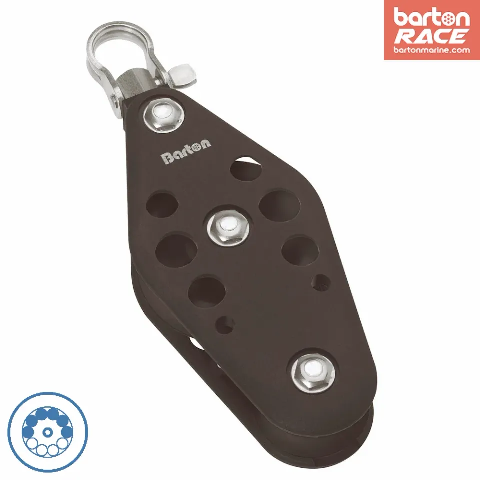 barton-marine-size-5-38-64mm-kugellager-block-variloc-fiddle image 1