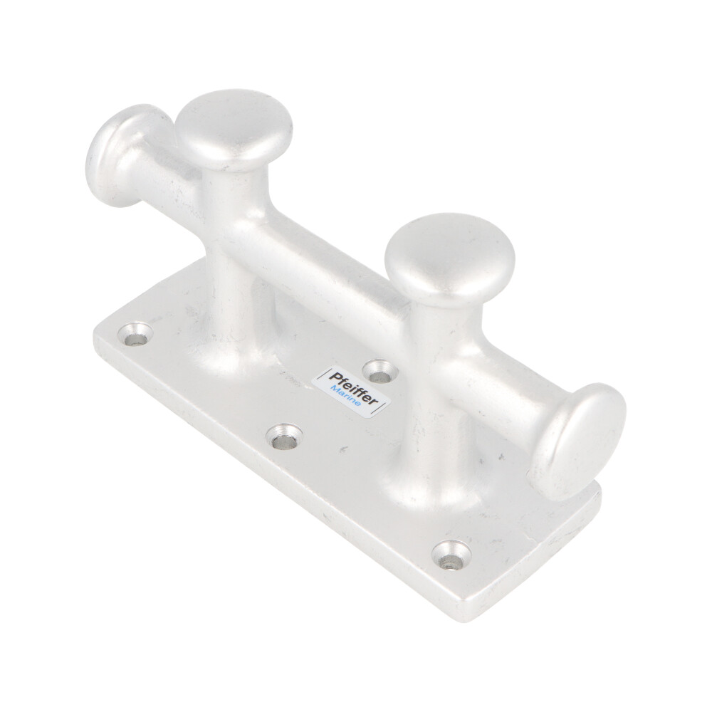 pfeiffer-marine-doppelkreuzpoller-7352001 image 1