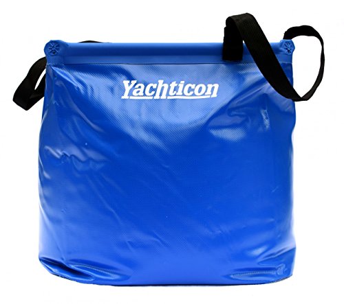 yachticon-faltsch-ssel-extra-tief-25-liter image 7