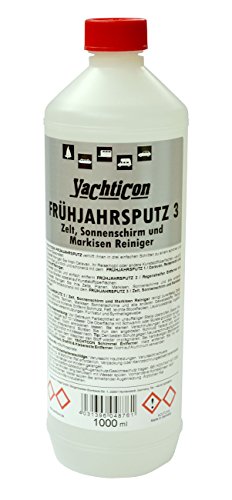 yachticon-fr-hjahrsputz-3-zelt-sonnenschirm-und-markisenreiniger-1-liter image 2