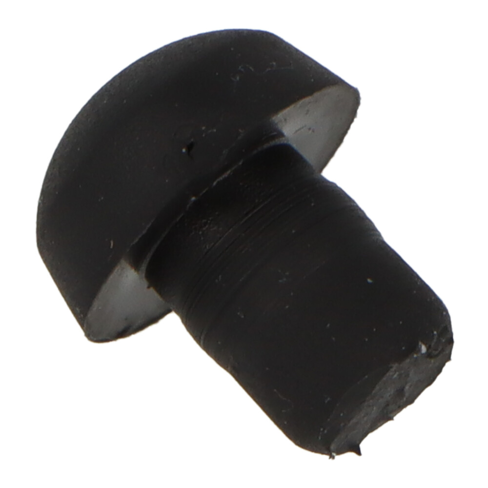 pfeiffer-marine-mubir-anschlagd-mpfer-74510026007 image 1