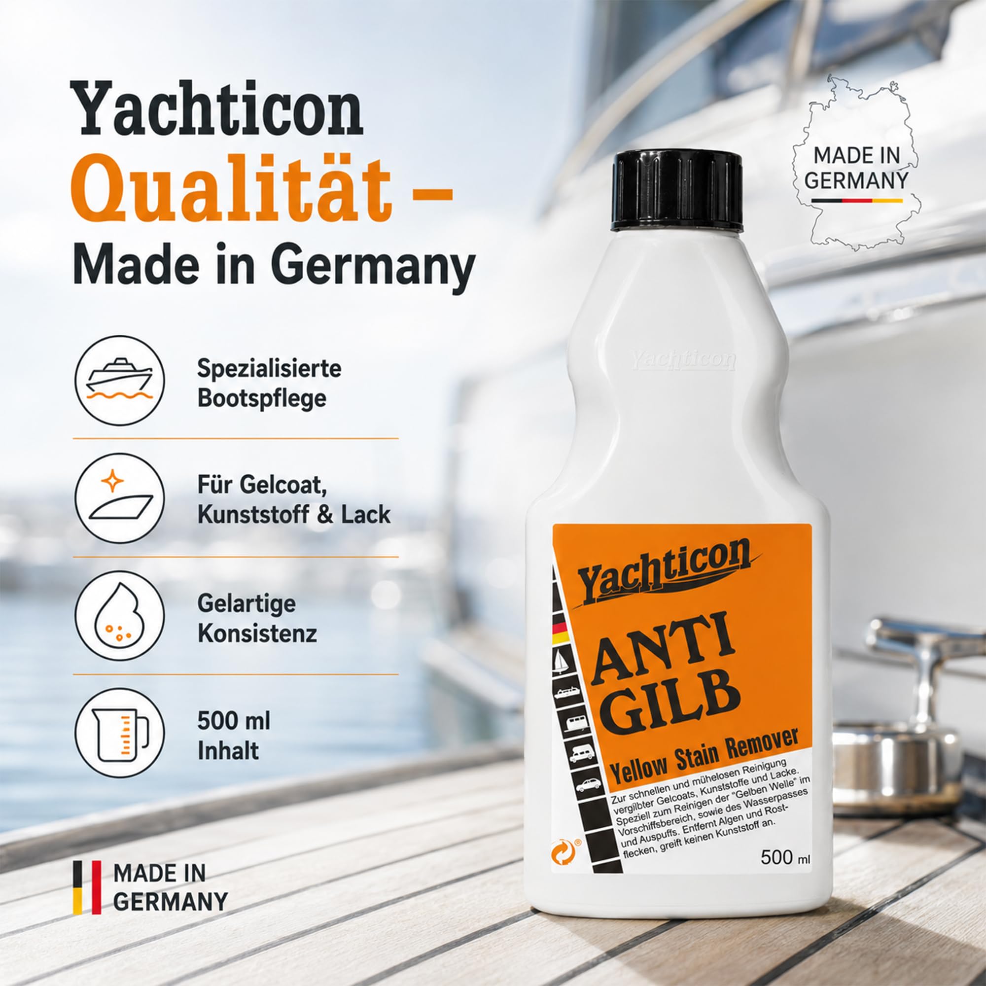 yachticon-anti-gilb-gelcoatreiniger-rumpfreiniger-gegen-vergilbung-algen-rost-f- image 7