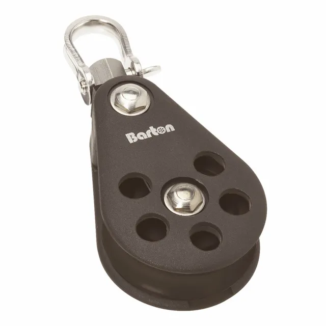 barton-marine-size-6-64mm-gleitlager-block-simplex-variloc image 1