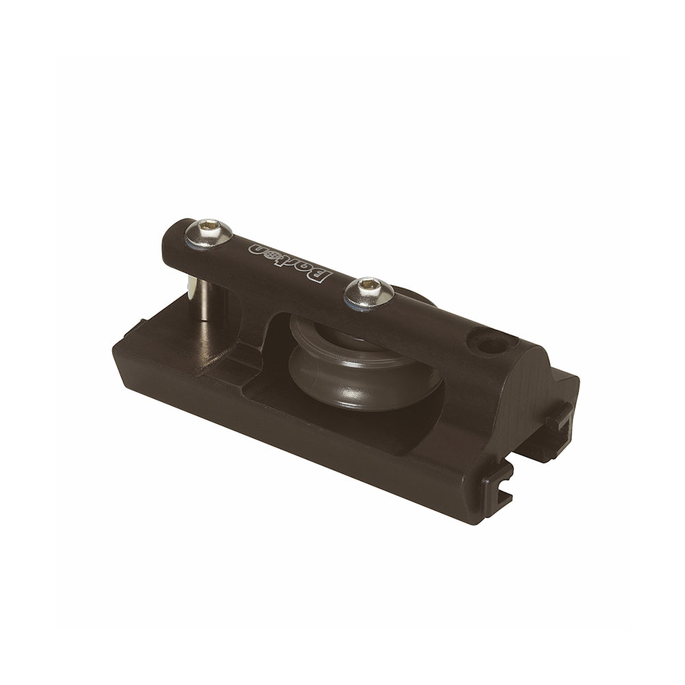 barton-marine-towable-t-track-end-fitting-25mm-t-track image 2
