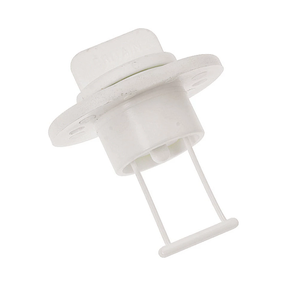 barton-marine-transom-drain-bung-mit-socket-heckablaufverschluss image 2