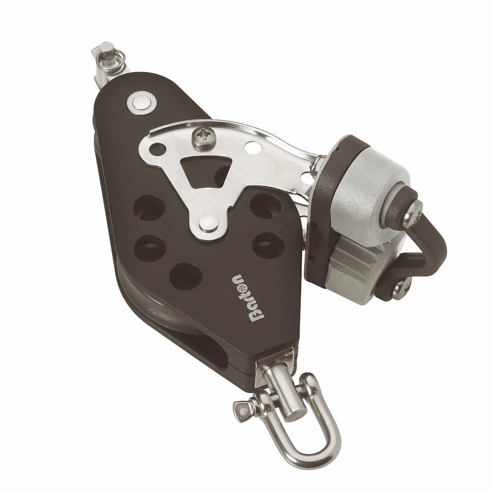 barton-marine-backstay-tensioner-system-45mm-kit-mit-bl-cken image 2