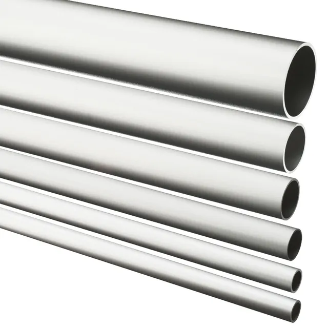 pfeiffer-marine-alurohre-silber-diverse-durchmesser-und-l-ngen image 1