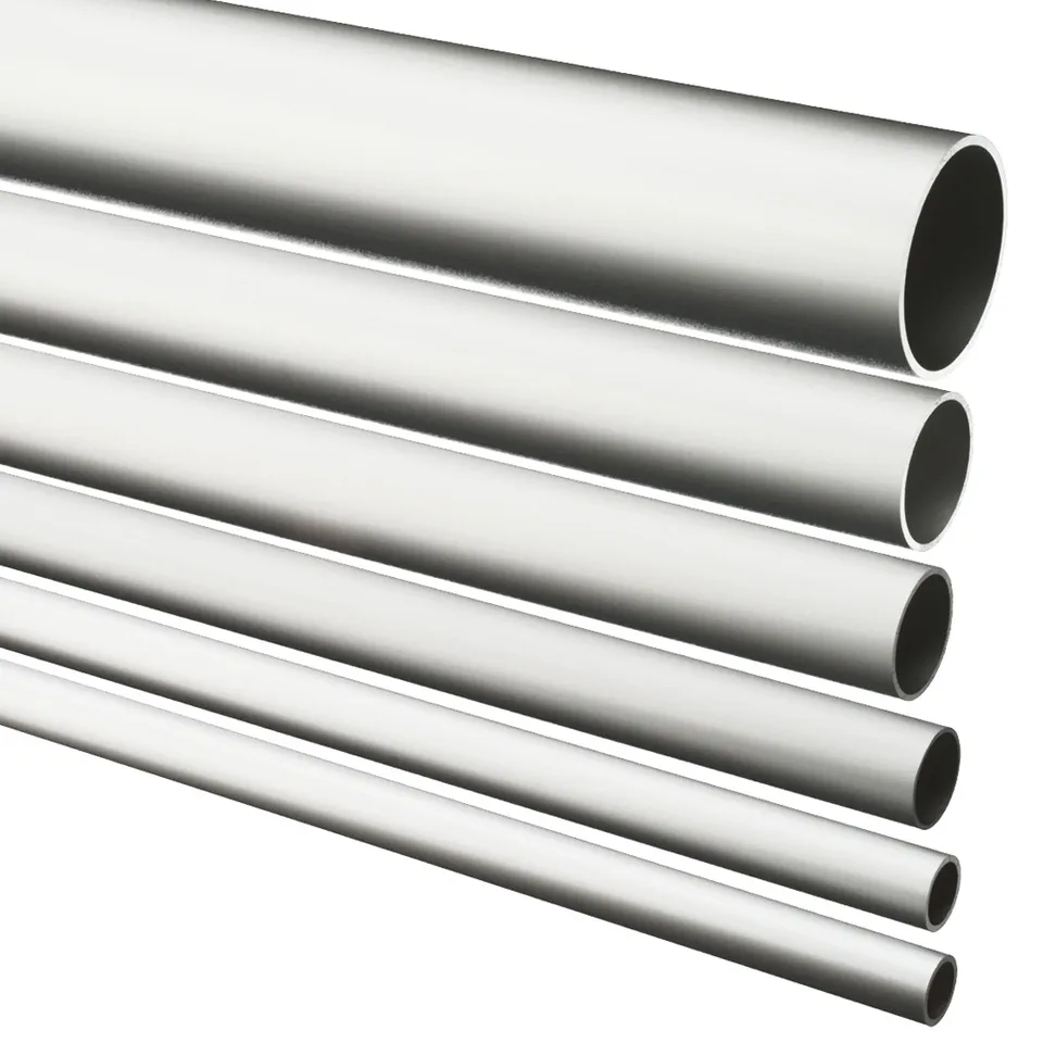 pfeiffer-marine-alurohre-silber-diverse-durchmesser-und-l-ngen image 1