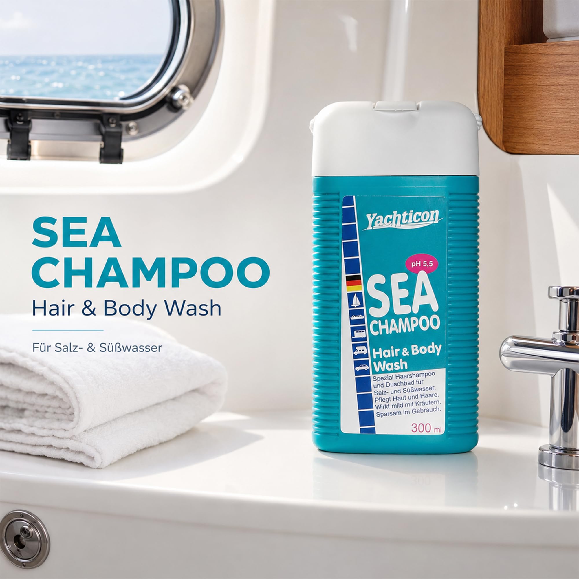 yachticon-sea-shampoo-300-ml-mildes-2-in-1-duschgel-shampoo-f-r-salz-und-s-wasse image 3